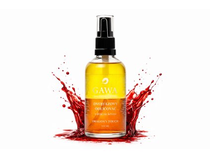 ChatGPT Image 28. 1. 2026, 16 06 52