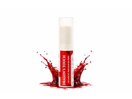 ChatGPT Image 28. 1. 2026, 16 13 23