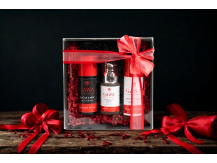 5c16d02b 2861 4011 ae7b 53485b27b972