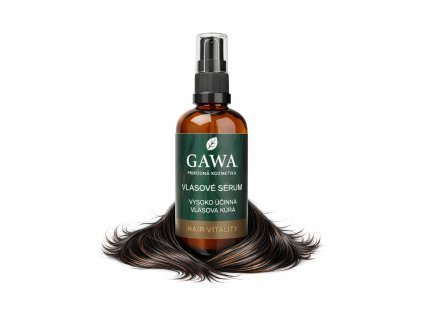 ChatGPT Image 26. 1. 2026, 01 55 06