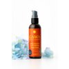 Aktivátor opálenia s morskou riasou 100ml