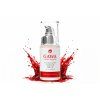 Hydratačné pleťové sérum s dračou krvou 30 ml - DRAGONS TOUCH