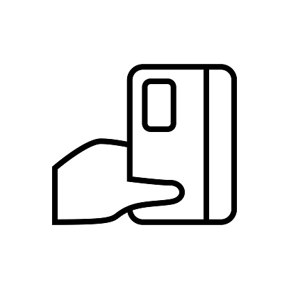 Aké máte možnosti platby?