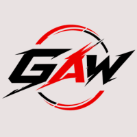 gawshop.sk
