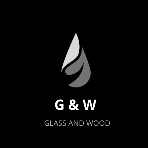 gawshop.sk