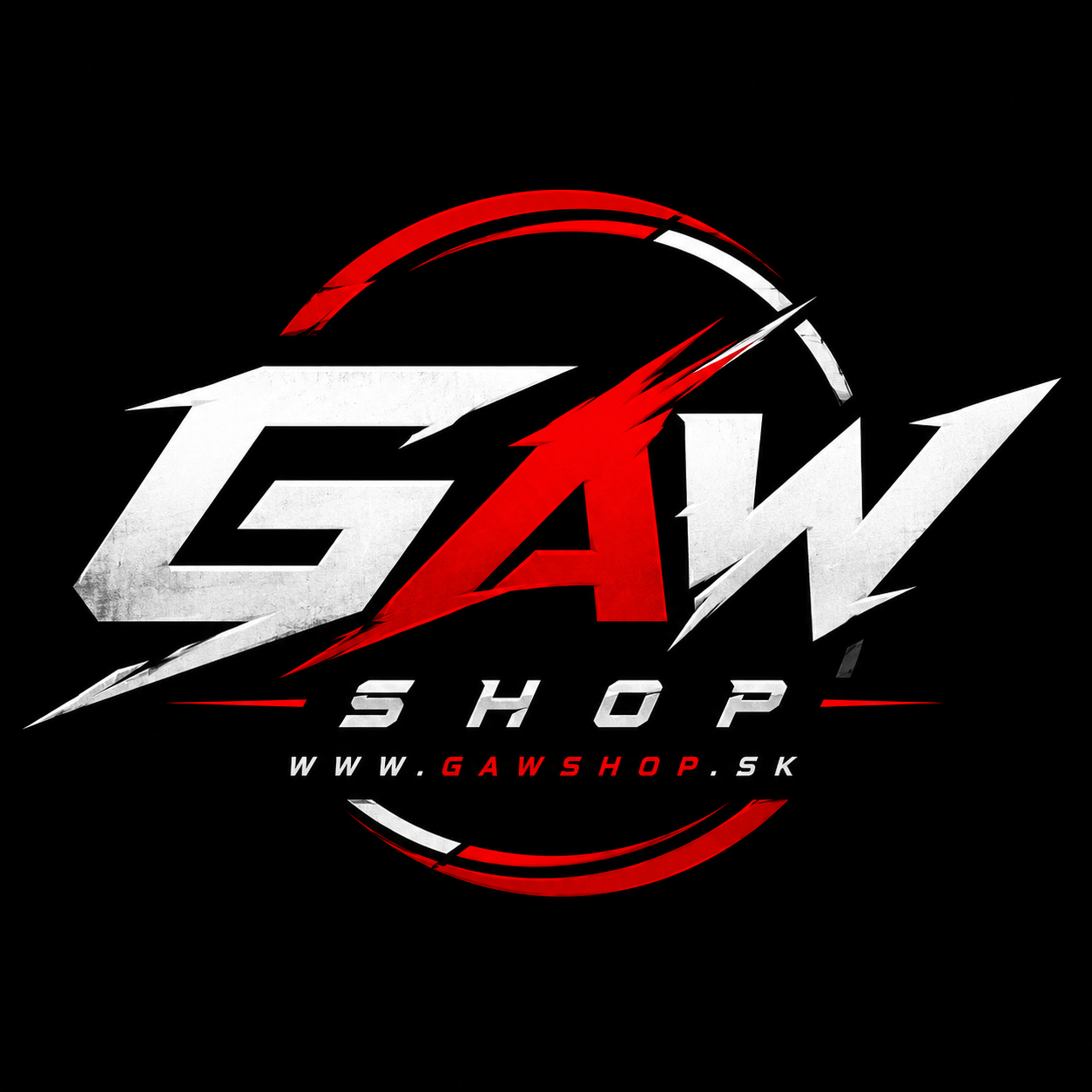 gawshop.sk