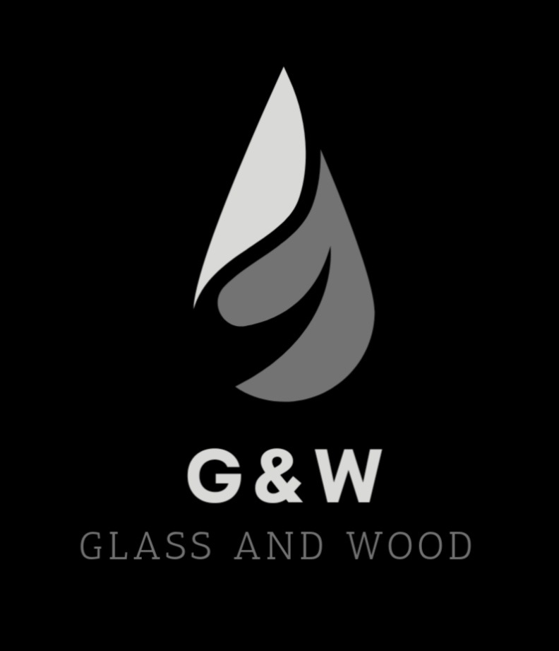 gawshop.sk