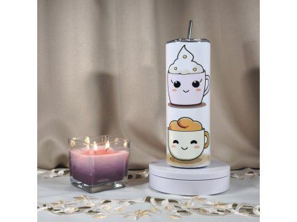 Termo pohár - Coffe 1