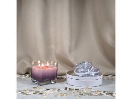 Termo pohár - Víko