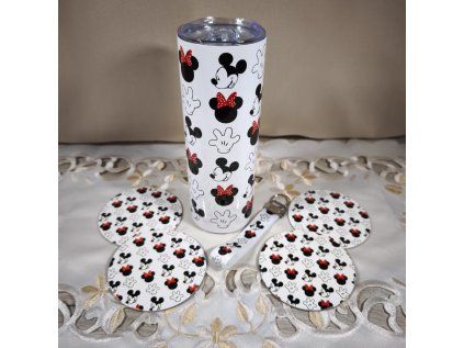 Sada - Mickey Mouse
