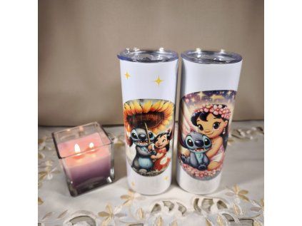 Sada - Lilo a Stitch 2