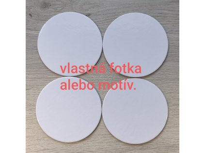 Podpivník kruh