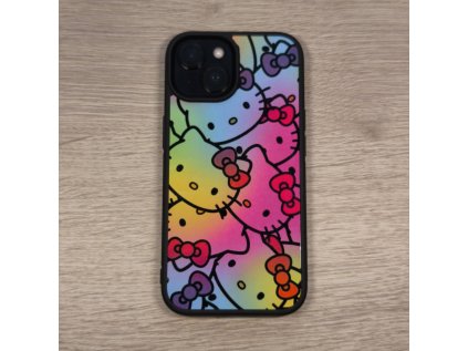 Hellou Kitty