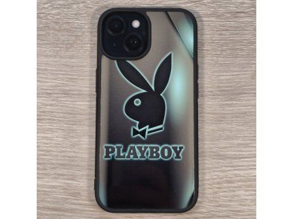 Playboy 1