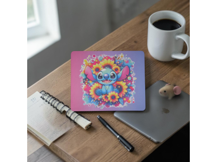Stitch 1