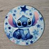 Lilo a Stitch podložka pod pohár