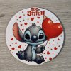 Lilo a Stitch podložka pod pohár