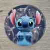Lilo a Stitch podložka pod pohár
