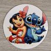 Sada - Lilo a Stitch 6