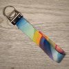Kľúčenka - Dúha