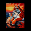 Obraz - Tyger