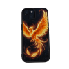 Fénix