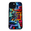 Bludisko