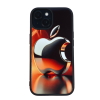 Jablko 3