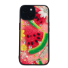 Melón
