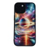 Saturn