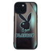 Playboy 1