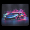 Lamborgini