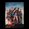 Marvel 1