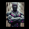 Obraz - Marvel 3