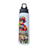 Cestovná fľaša - Roblox