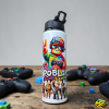 Cestovná fľaša - Roblox