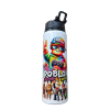 Cestovná fľaša - Roblox