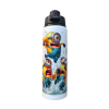 Cestovná fľaša - Mimoni