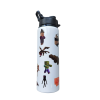 Cestovná fľaša - Minecraft
