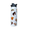 Cestovná fľaša - Minecraft