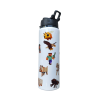 Cestovná fľaša - Minecraft