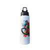 Cestovná fľaša - BMX