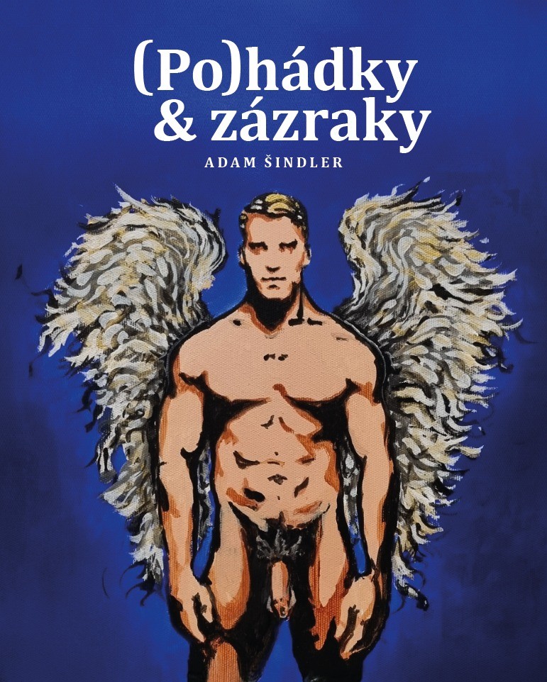 (Po)hádky & zázraky