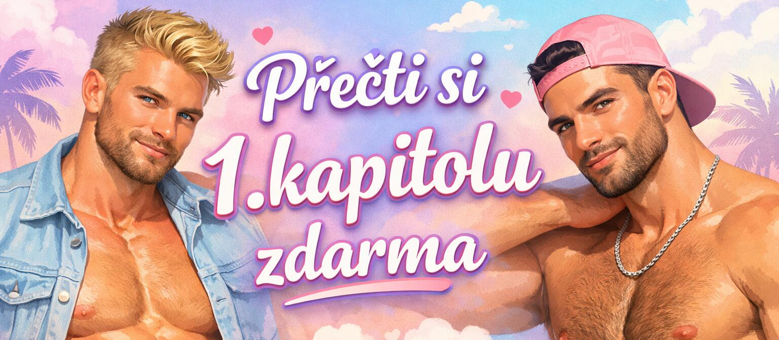 232485-1769667802-945292