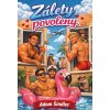 Zálety povoleny
