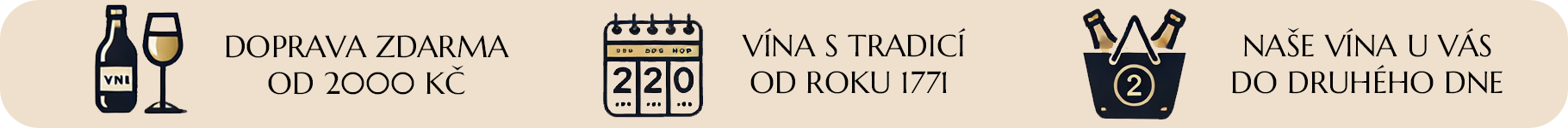 banner, info