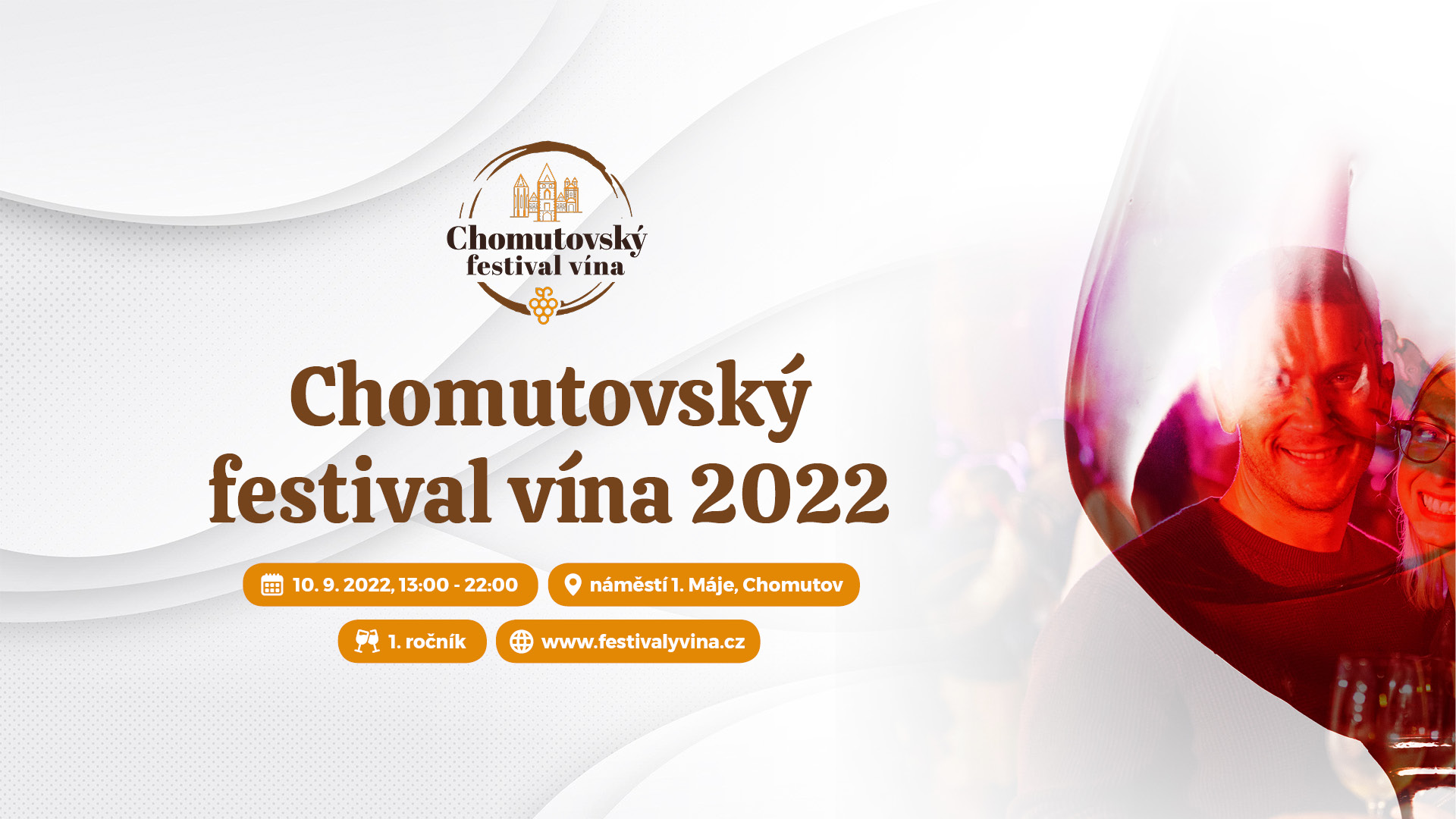 chomutovsky
