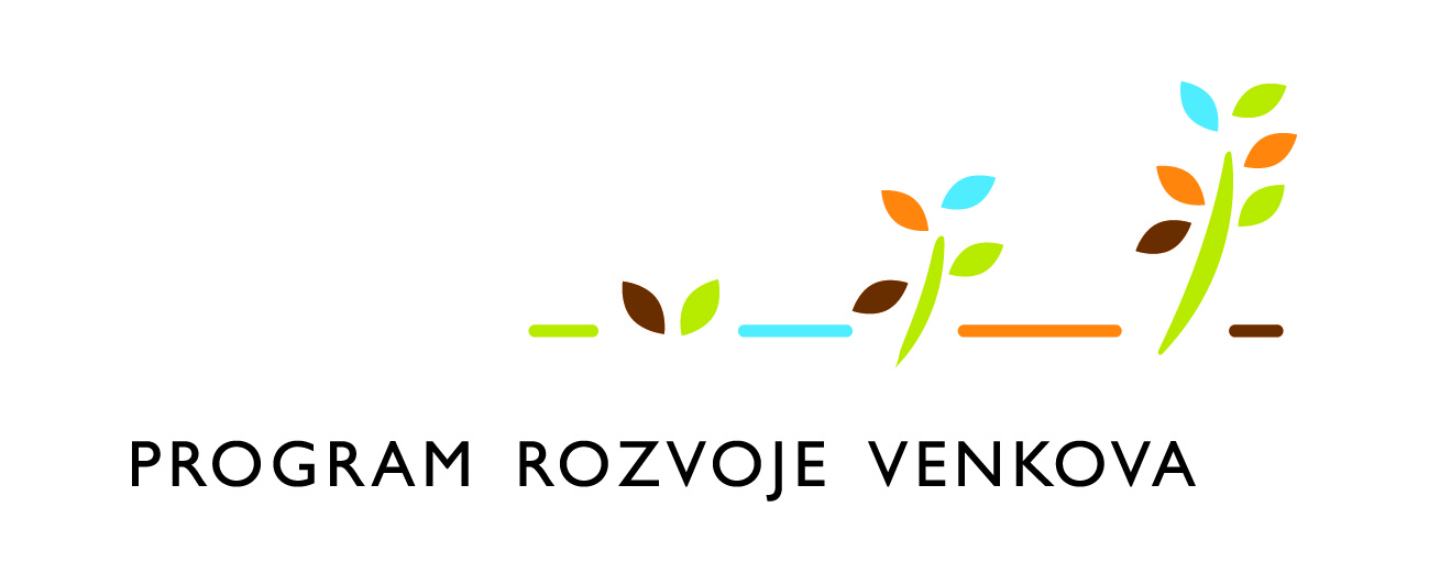 logo-prv