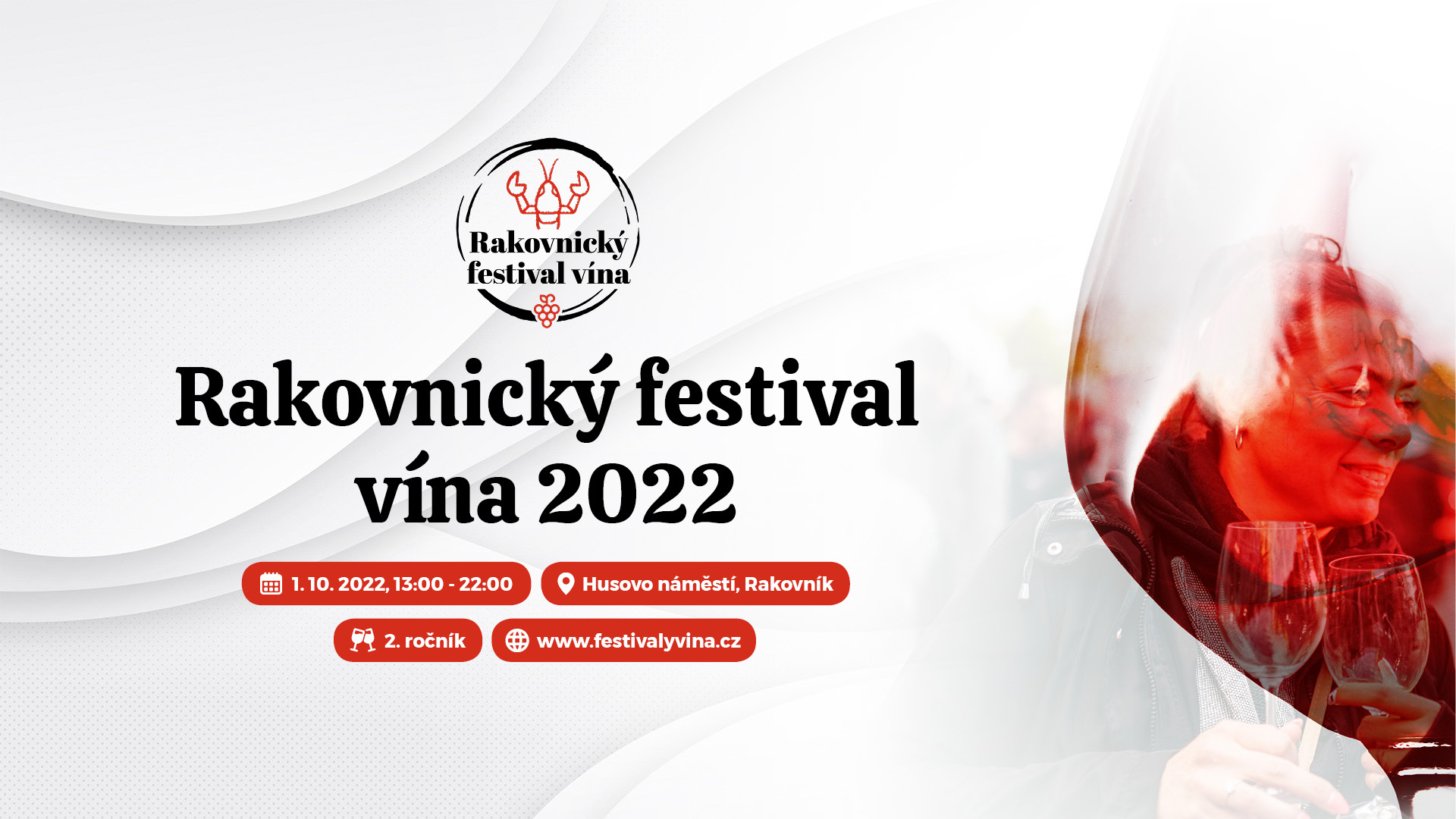 rakovnicky