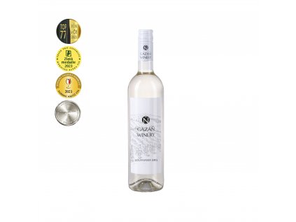 souvignier gris22